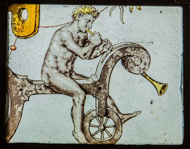 https://road.cc/wp-content/uploads/roadcc/stoke poges.jpeg